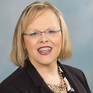 Meet your Posher, Jody